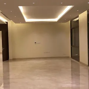 فلل وشقق النرجس الرياض