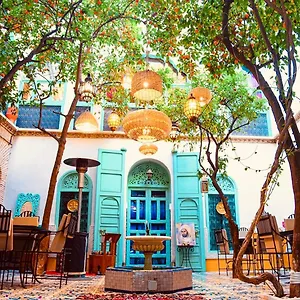 Al Nour مراكش