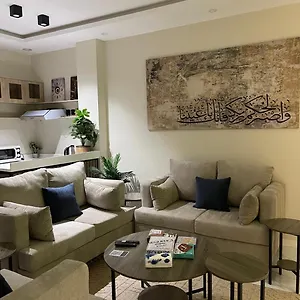منزال المدينة المنورة