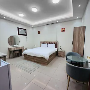 Quba قباء المدينة المنورة