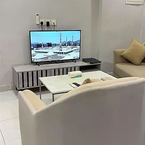 360 المدينة المنورة