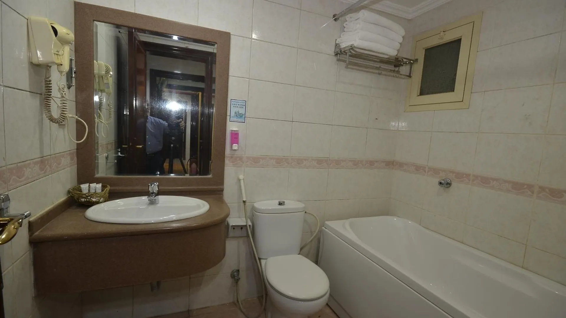 فندق لؤلؤة الأزهر - Loloat Al Azhar Hotel Mecca